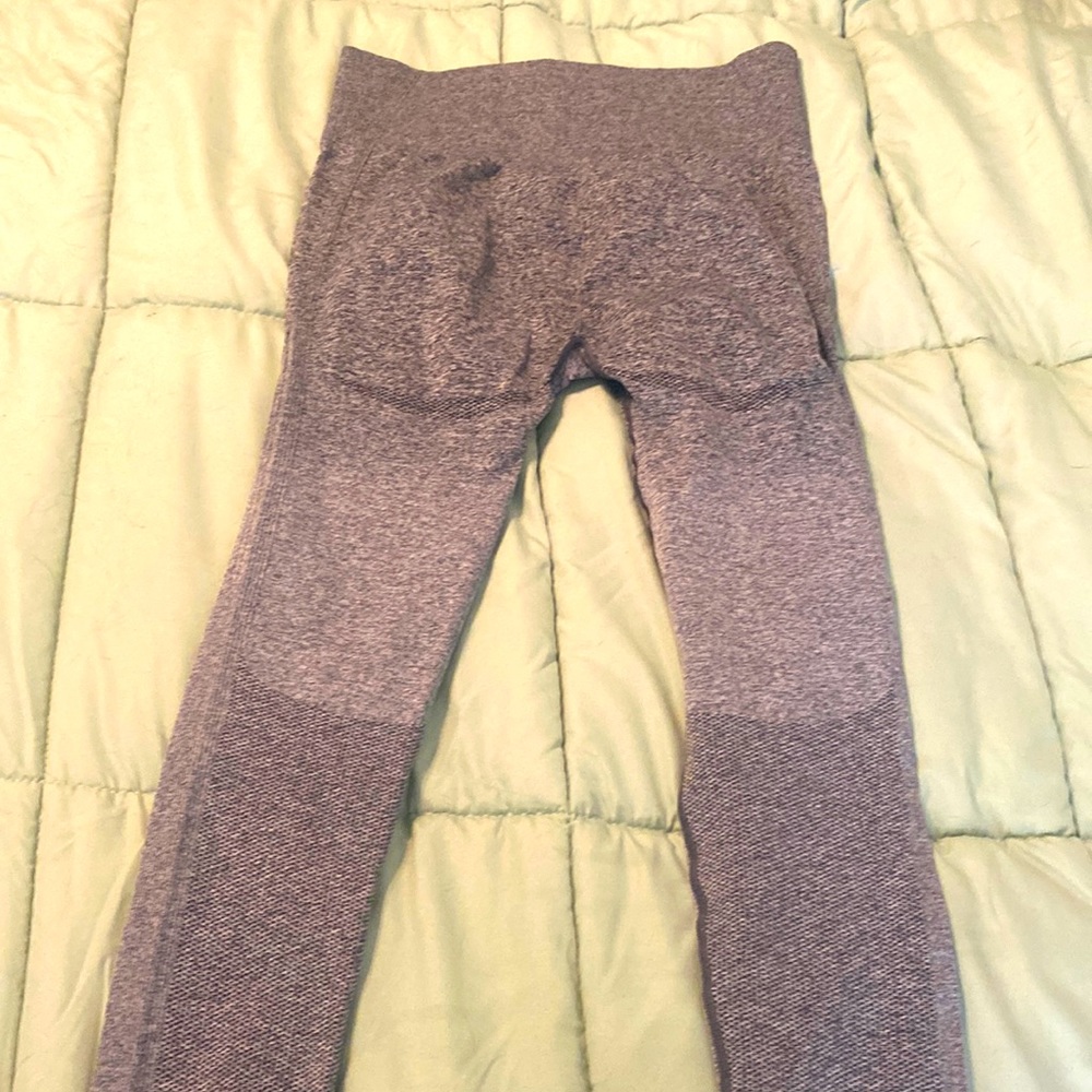 GYMSHARK Leggings